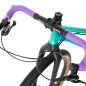 Preview: KUbikes 24 gravel